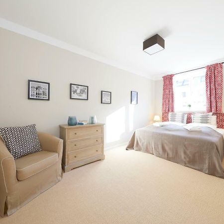 Апартаменты Vienna Penthouse 2 Экстерьер фото