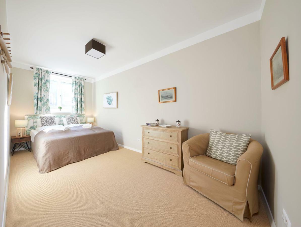 Апартаменты Vienna Penthouse 2 Экстерьер фото